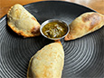 Empanadas